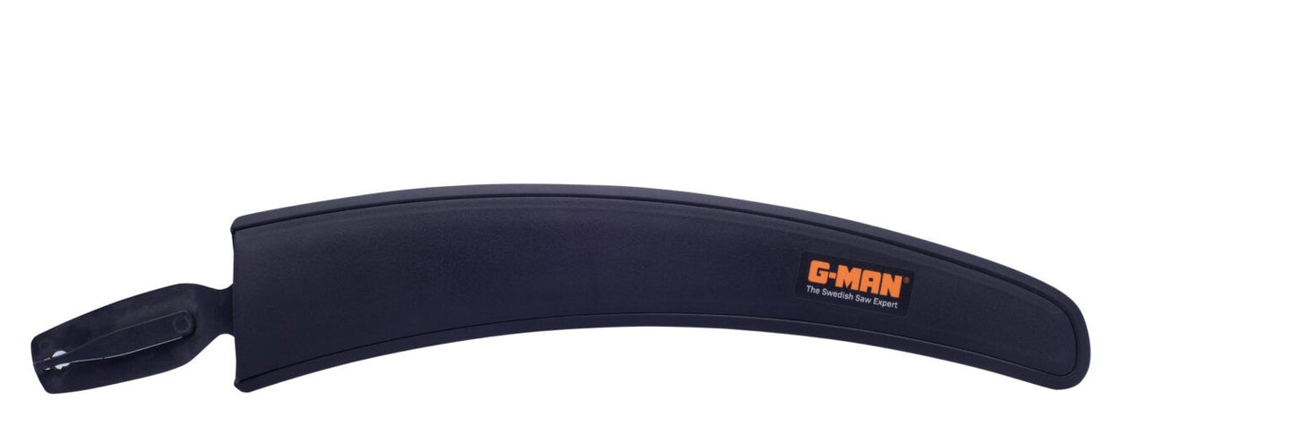 332H PS Curved Professional Pruning Saw