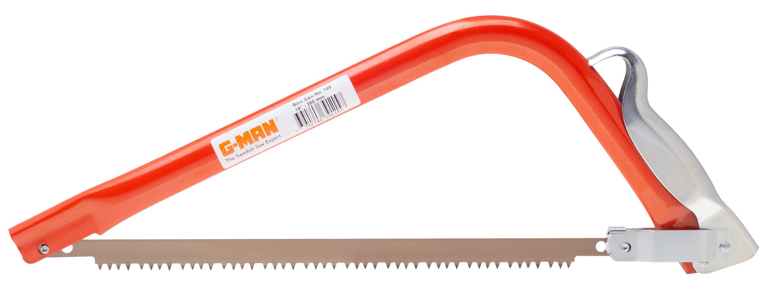Bow Saws