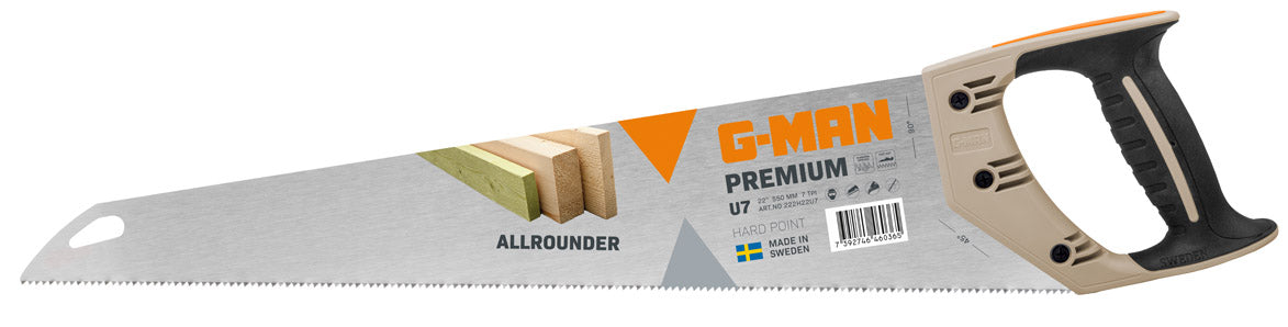 Premium