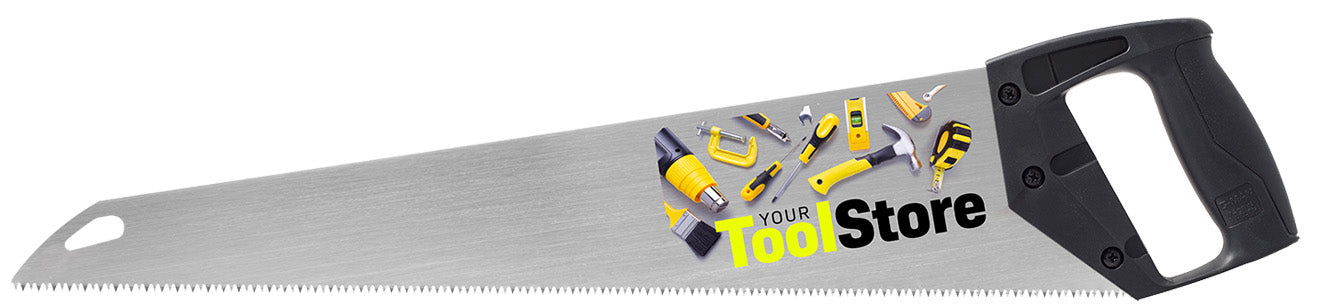 Your design