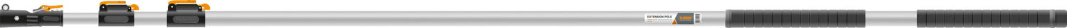 Extension Pole