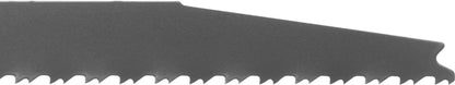 1011 Tigersågblad Bi-Metall 8/14 TPI Progressiv