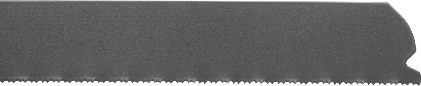 1011 Reciprocating Saw Blade Bi-Metal 14/18 TPI