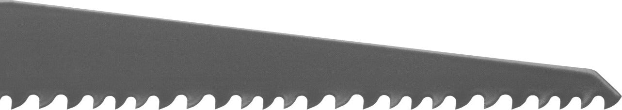1013 Reciprocating Saw Blade Bi-Metal 5/8 TPI