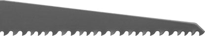 1013 Reciprocating Saw Blade Bi-Metal 5/8 TPI