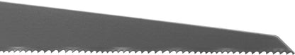 1013 Tigersågblad Bi-Metall 10/14 TPI