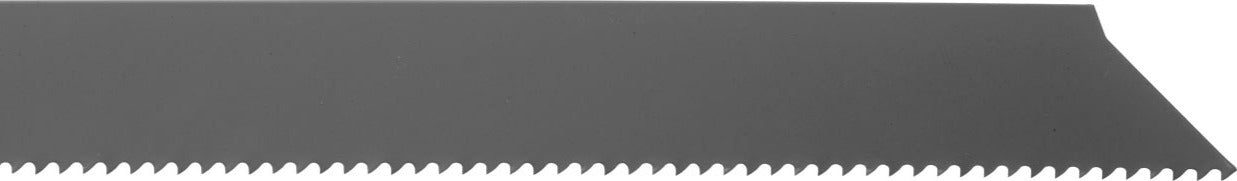 1014 Reciprocating Saw Blade Bi-Metal 6 TPI