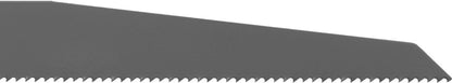1015 Reciprocating Saw Blade Bi-Metal 10 TPI