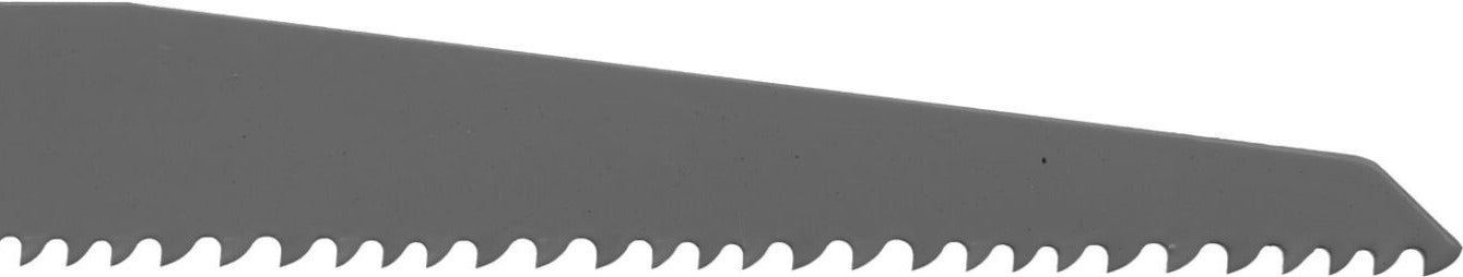 1015 Reciprocating Saw Blade Bi-Metal 5/8 TPI