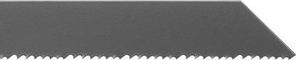 1016 Reciprocating Saw Blade Bi-Metal 8/12 TPI