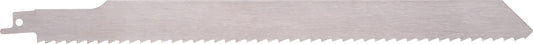 1041 Reciprocating Saw Blade Carbon Steel 4/5 TPI