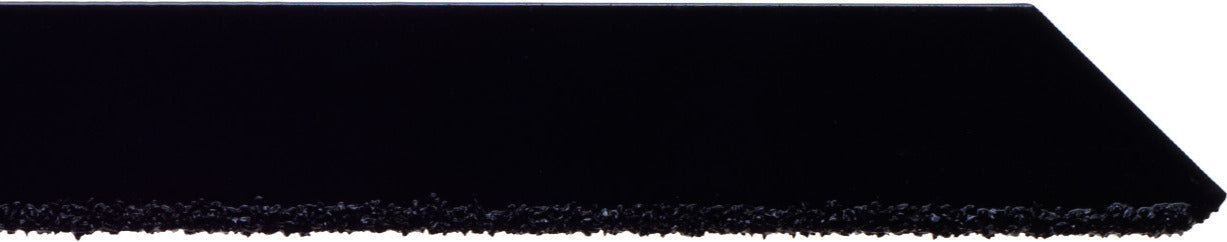 1051 Reciprocating Saw Blade Carbide Carbide Grit