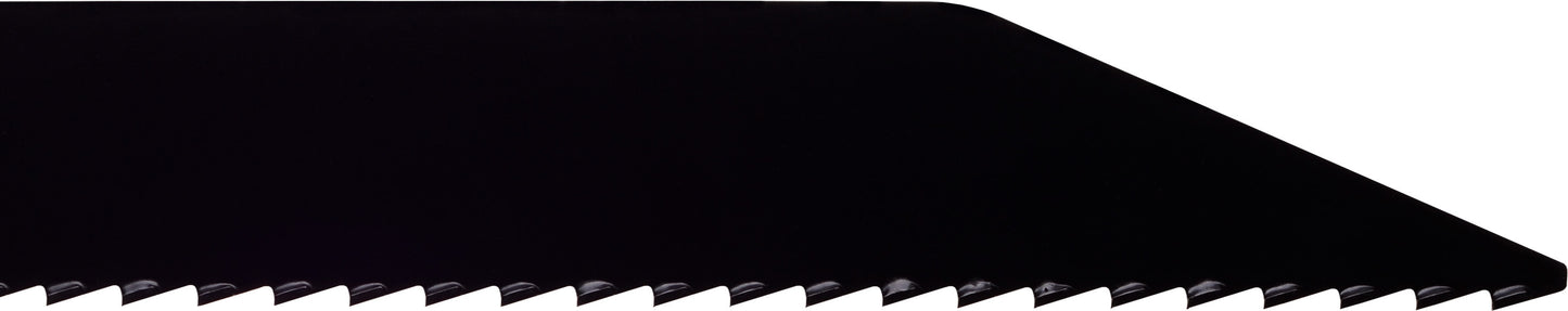 1054 Reciprocating Saw Blade Carbide