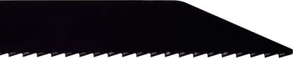 1054 Reciprocating Saw Blade Carbide