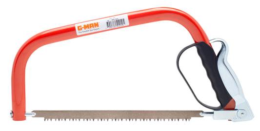 12 Hack Saw with 2 blades