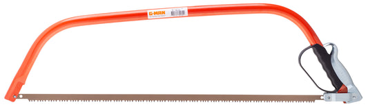 140 Bow Saw