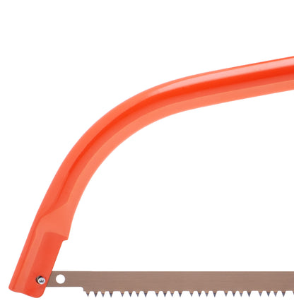 140 Bow Saw