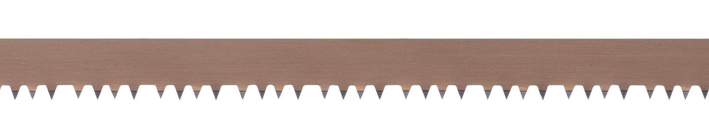 140 Bow Saw