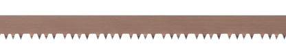 140 Bow Saw