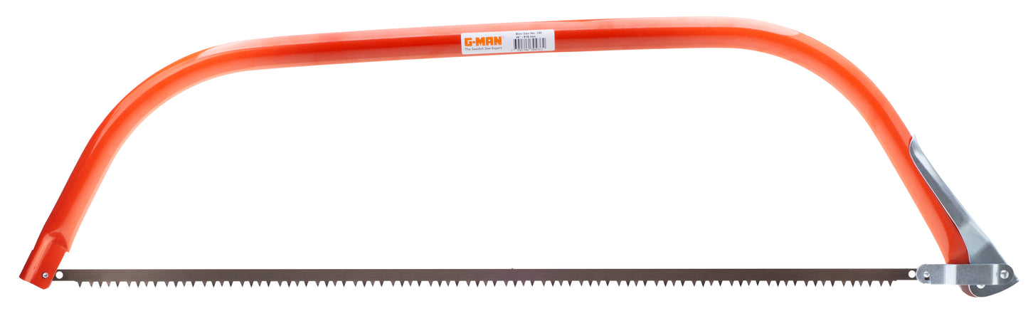 140 Bow Saw