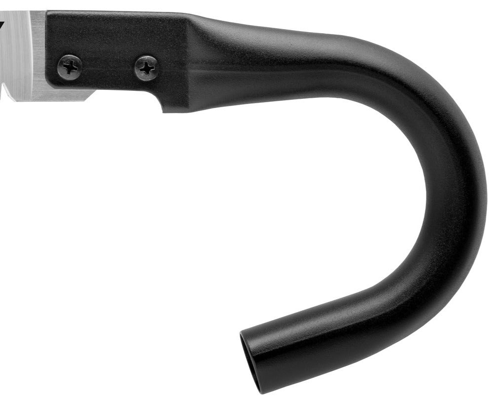 143H12U Straight Pruning Saw with Umbrella Handle