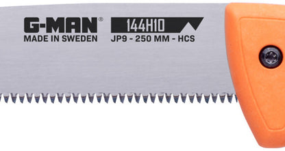 144 Classic Pruning Saw