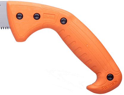 144 Classic Pruning Saw