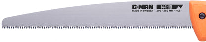144 Classic Pruning Saw