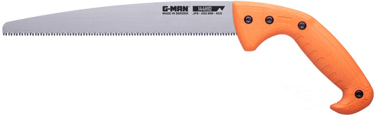 144 Classic Pruning Saw