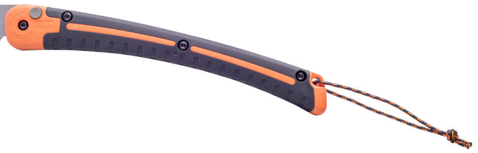 245 Foldable Insulation Saw