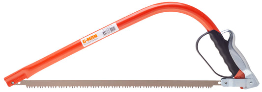 145 Bow Saw