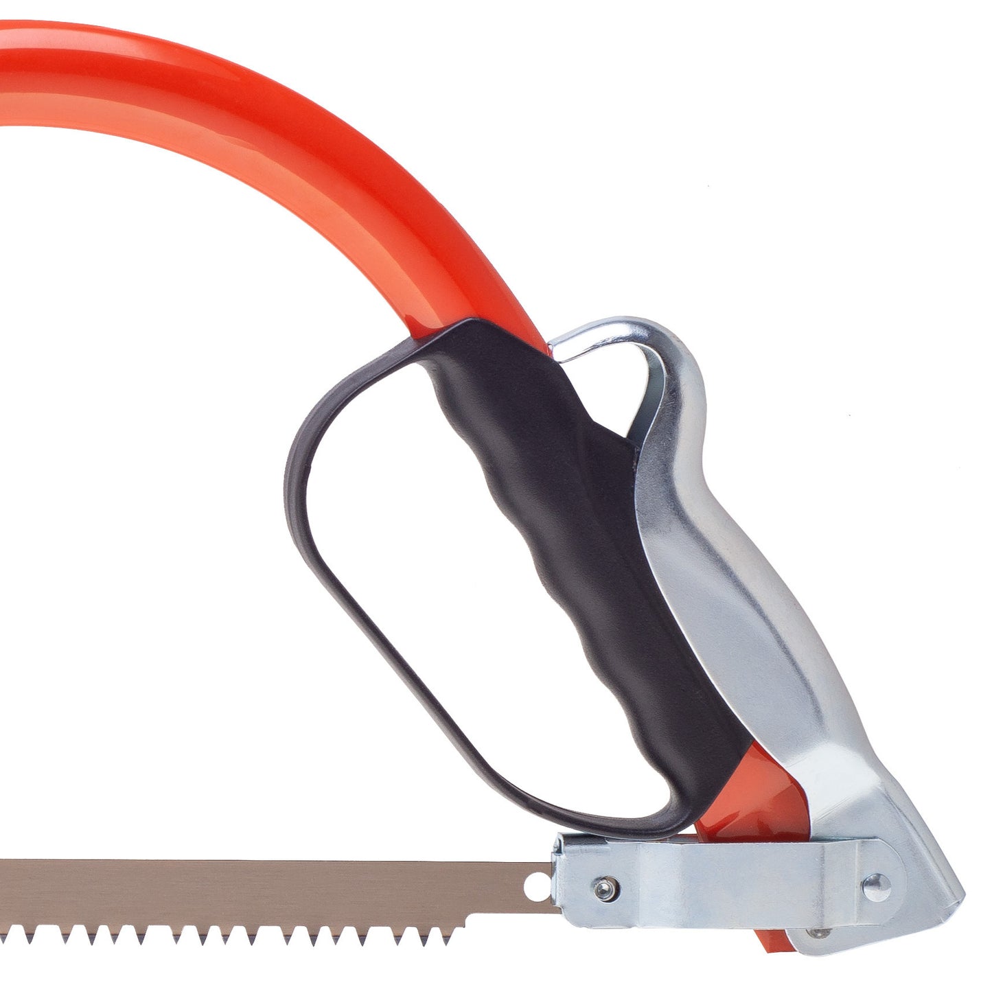 145 Bow Saw