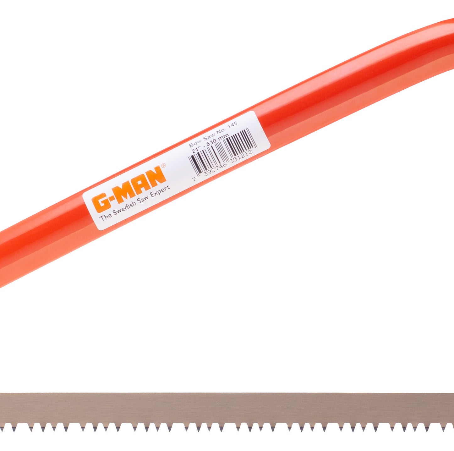 145 Bow Saw
