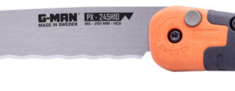 245 Foldable Insulation Saw