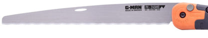 245 Foldable Insulation Saw