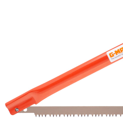 145 Bow Saw