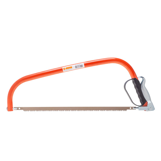 146 Bow Saw – Garden