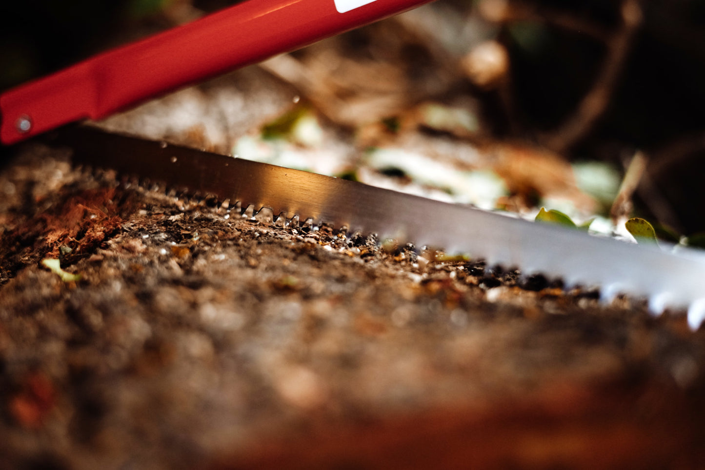 146 Bow Saw – Garden