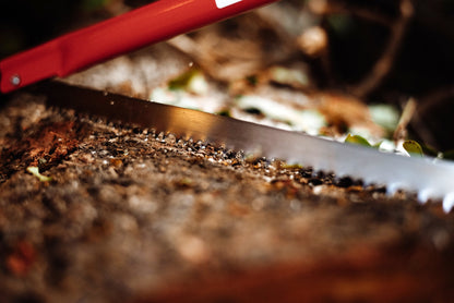 146 Bow Saw – Garden