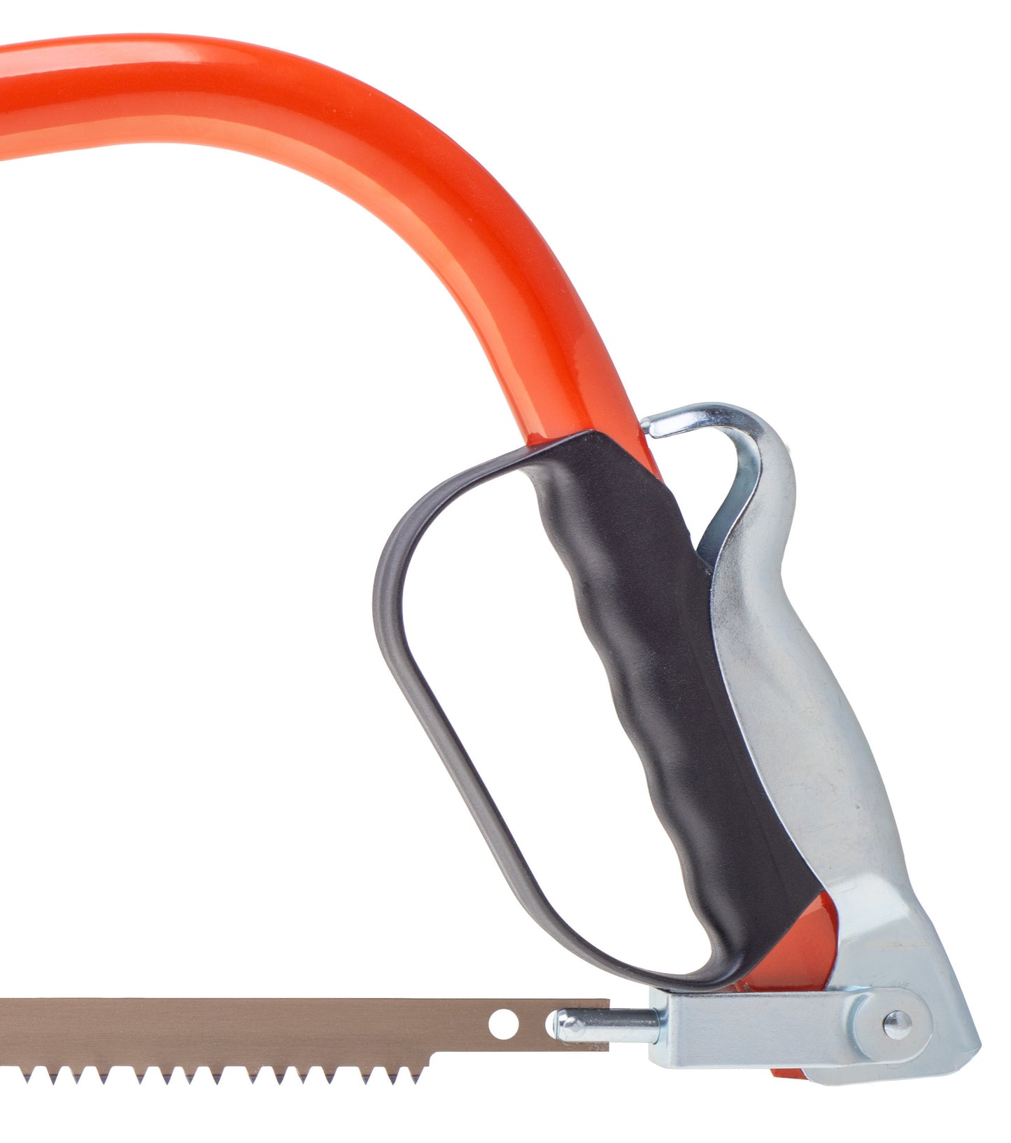 146 Bow Saw – Garden