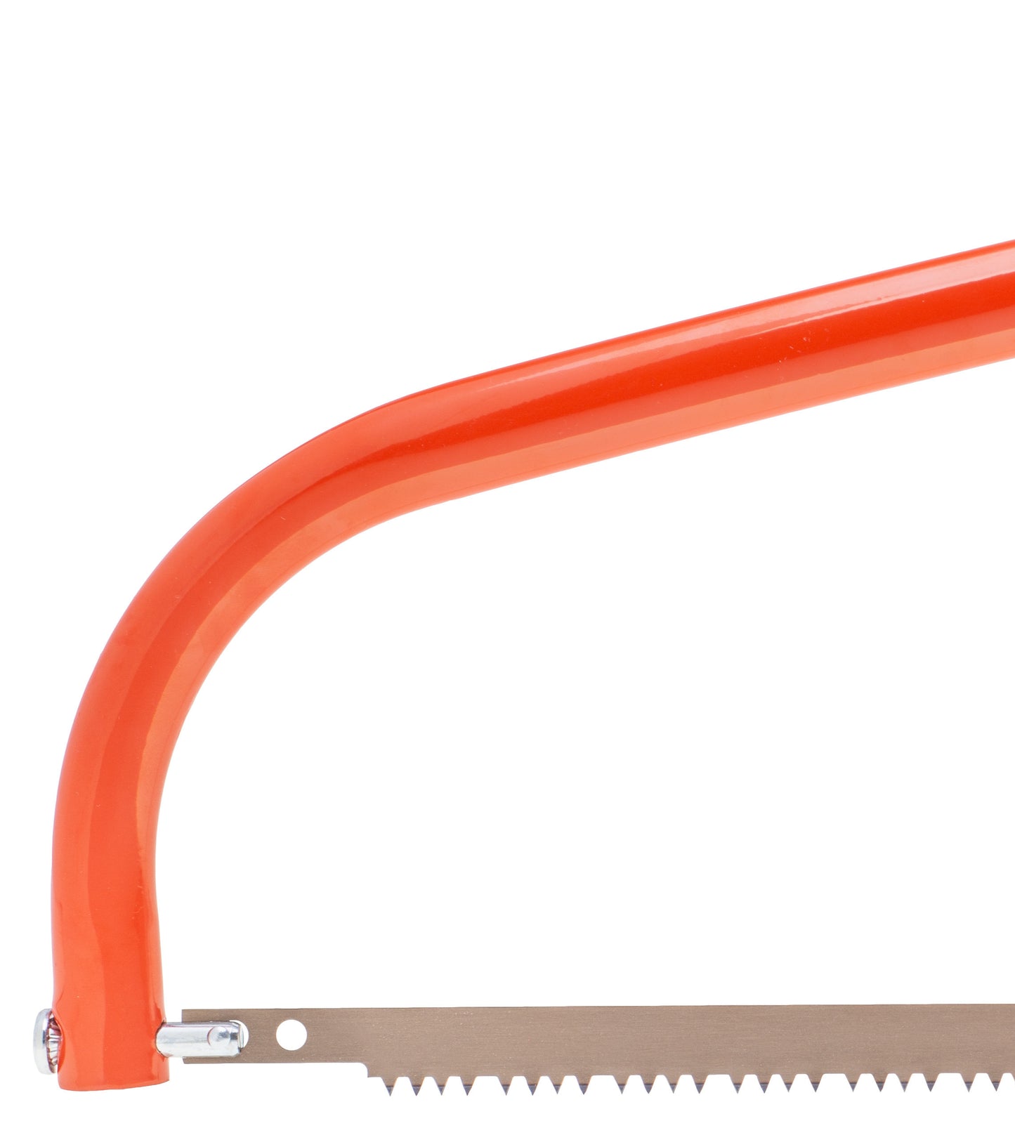 146 Bow Saw – Garden