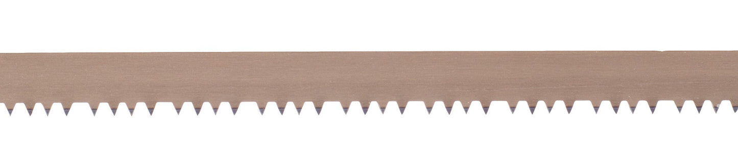 146 Bow Saw – Garden