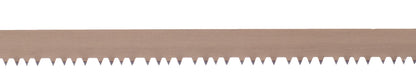 146 Bow Saw – Garden