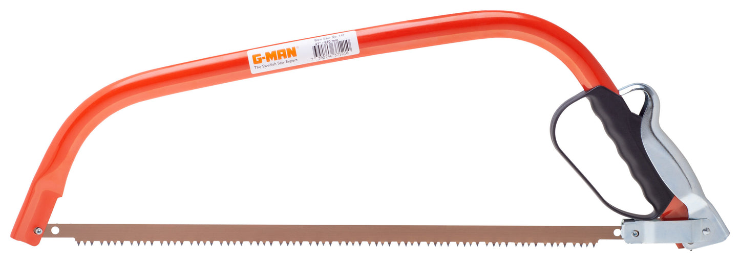 147 Bow Saw
