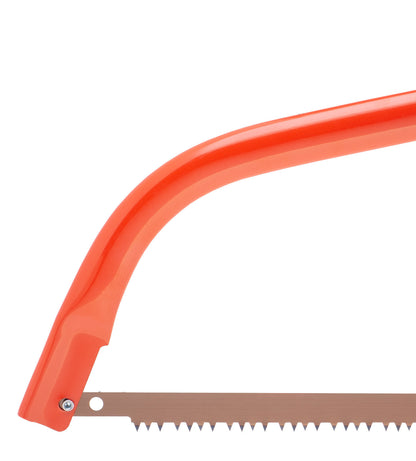 147 Bow Saw