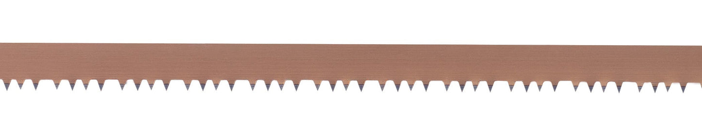 147 Bow Saw