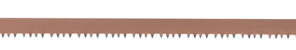 147 Bow Saw
