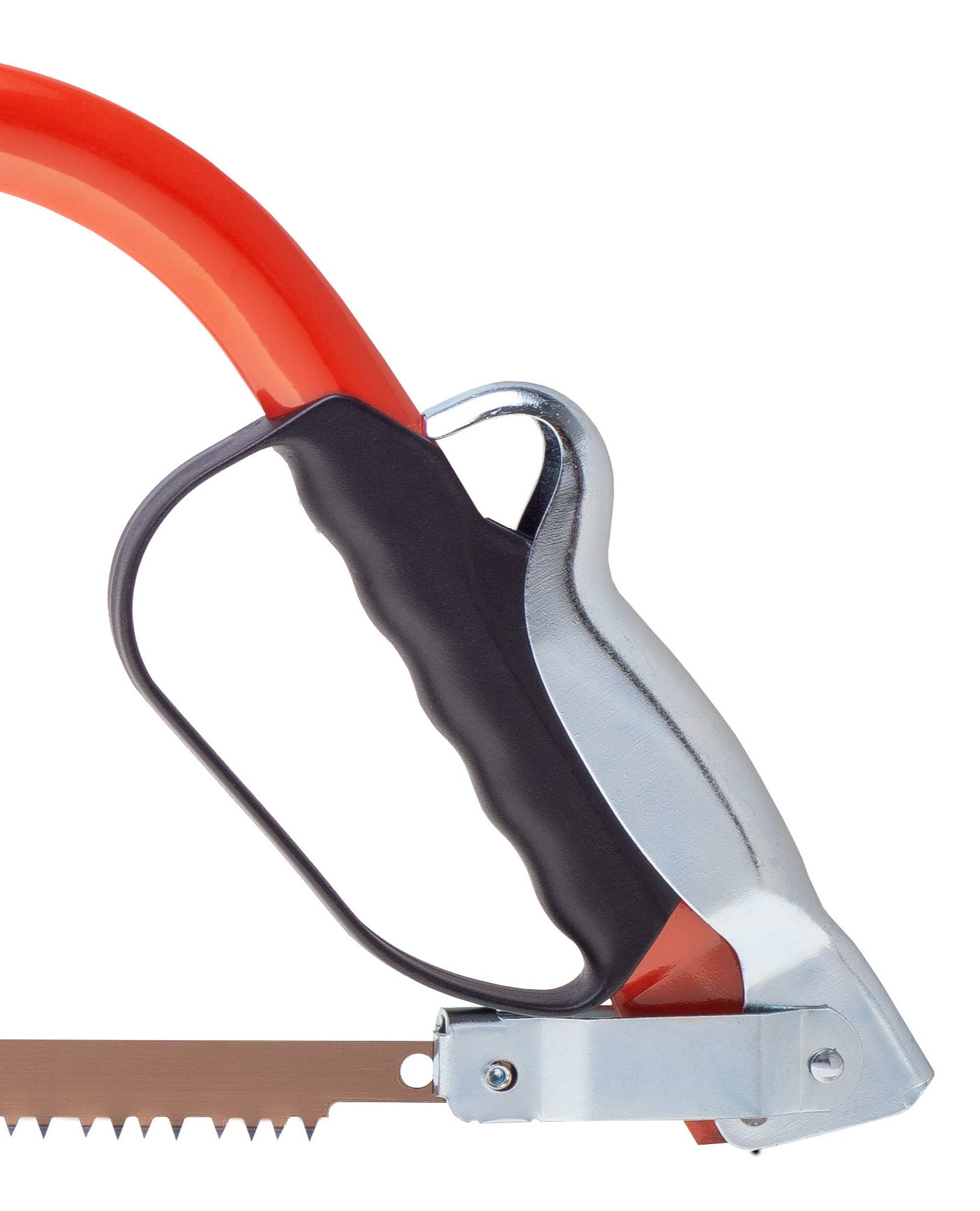 147 Bow Saw