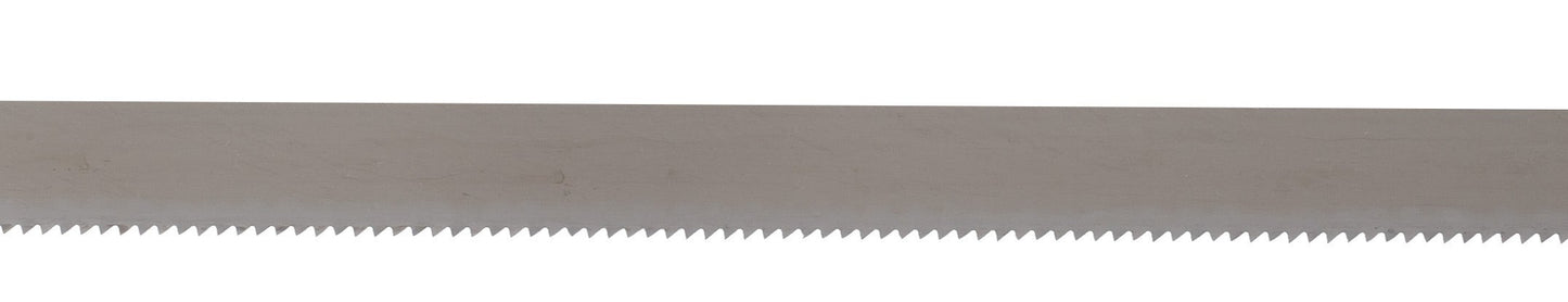 148 Bågsåg – Meat