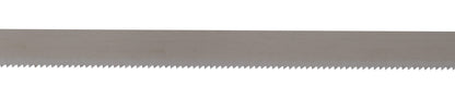 148 Bågsåg – Meat